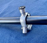 Unertl 24x 2" Target Scope - 3 of 6