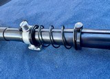 Unertl 24x 2" Target Scope - 4 of 6