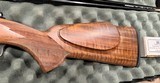 Cooper Model 38 1991 Montana Varminter (4th Cooper ever made) - Image 9 of 11