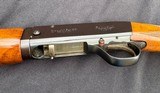 Remington 241 B Grade .22 Short - Image 3 of 7