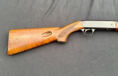 Remington 241 B Grade .22 Short - Image 1 of 7