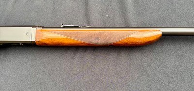 Remington 241 B Grade .22 Short - Image 7 of 7
