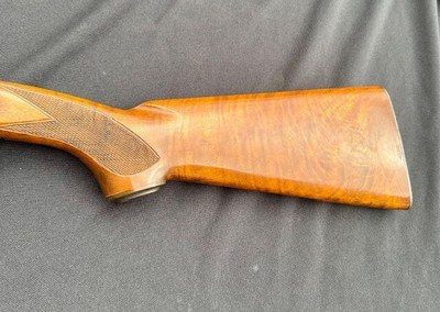 Remington 241 B Grade .22 Short - Image 5 of 7