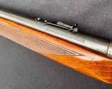 Remington 241 B Grade .22 Short - Image 2 of 7