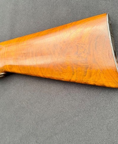 Remington 241 B Grade .22 Short - Image 6 of 7