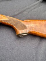 Remington 241 B Grade .22 Short - Image 4 of 7