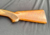 Remington 241 B Grade .22 Short - Image 5 of 7
