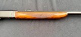 Remington 241 B Grade .22 Short - Image 7 of 7