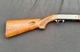 Remington 241 B Grade .22 Short - Image 1 of 7