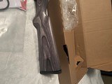 Savage A-17 - 10 of 15