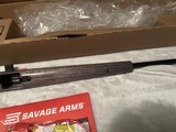 Savage A-17 - 8 of 15