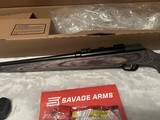 Savage A-17 - 11 of 15