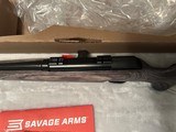 Savage A-17 - 13 of 15
