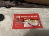 Savage A-17 - 5 of 15
