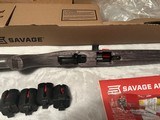 Savage A-17 - 7 of 15