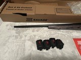 Savage A-17 - 10 of 15
