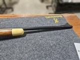 Remington 722 .222 Rem - 5 of 12