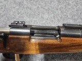 Remington 722 .222 Rem - 2 of 12