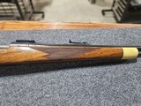 Remington 722 .222 Rem - 6 of 12