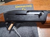 Remington 1100 magnum - 8 of 9