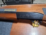 Remington 1100 magnum - 6 of 9