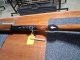 Remington 1100 magnum