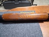 Remington 1100 magnum - 4 of 9