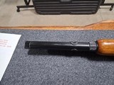 Remington 1100 magnum - 2 of 9