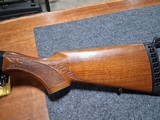 Remington 1100 magnum - 7 of 9