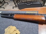 Remington 1100 magnum - 5 of 9