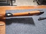 Remington 1100 magnum - 3 of 9
