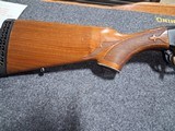 Remington 1100 magnum - 9 of 9