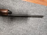remington 870 28 gauge - 12 of 15
