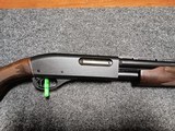remington 870 28 gauge - 3 of 15