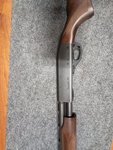 remington 870 28 gauge - 10 of 15