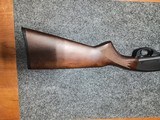 remington 870 28 gauge - 9 of 15