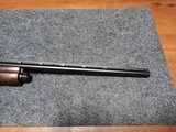 remington 870 28 gauge - 5 of 15