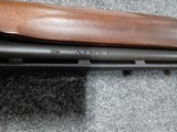 remington 870 28 gauge - 15 of 15