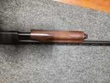 remington 870 28 gauge - 11 of 15