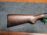 remington 870 28 gauge - 2 of 15
