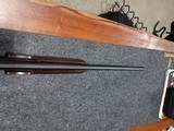 remington 870 28 gauge - 14 of 15
