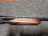 remington 870 28 gauge - 4 of 15