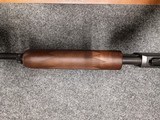 remington 870 28 gauge - 8 of 15