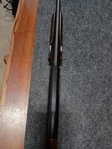 remington 870 28 gauge - 13 of 15