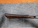 remington 870 28 gauge - 6 of 15