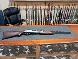 remington 870 28 gauge