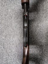 remington 870 28 gauge - 7 of 15