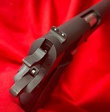 Colt Government Model .45 Auto in Box Series 80 Model O 1991 NM Barrel - 9 of 15