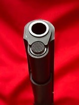 Colt Government Model .45 Auto in Box Series 80 Model O 1991 NM Barrel - 15 of 15