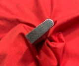 WWII U.S. Army Model 1911A1 Magazine - Scarce Contractor Code G - General Shaver - Remington Rand - 5 of 8